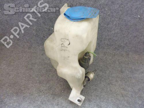 Sprinklertank Sprinklertank VW GOLF IV (1J1) 1.6 (100 hp) 33138301 33138301