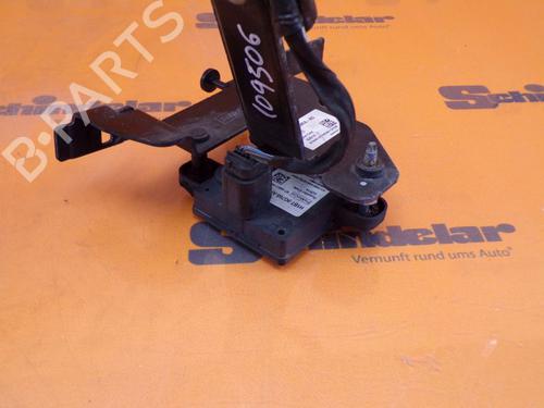 Electronic sensor FORD USA MUSTANG Convertible 2.3 EcoBoost | BP33149900M84 - Image 3