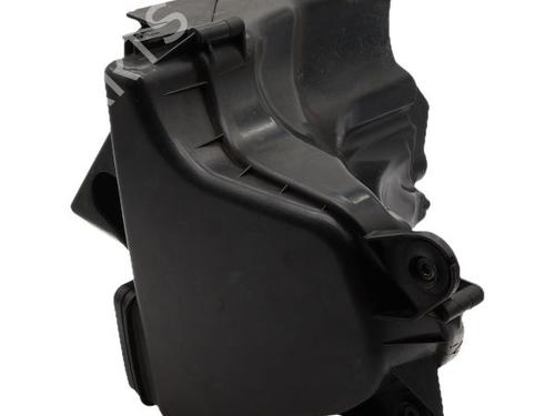 Air filter box BMW 1 (E87) 116 i | BP36216021M87 - Image 2