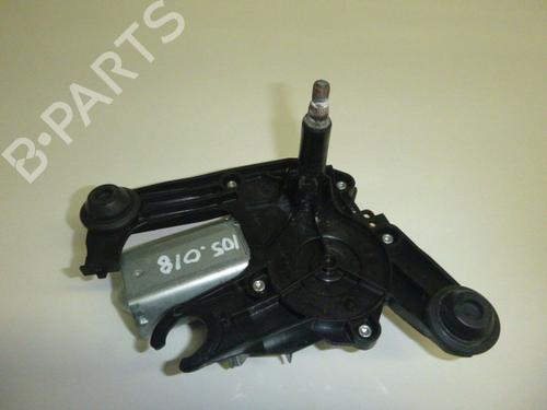 rear-wiper-motor-citroen-c3-ii-sc_-2009-33684079 main image