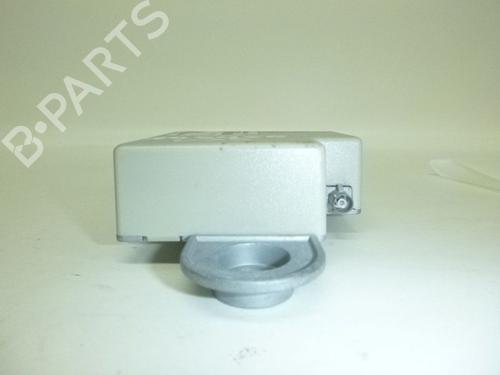 Electronic module BMW 3 Touring (E91) 330 xi | BP25828435M83 
