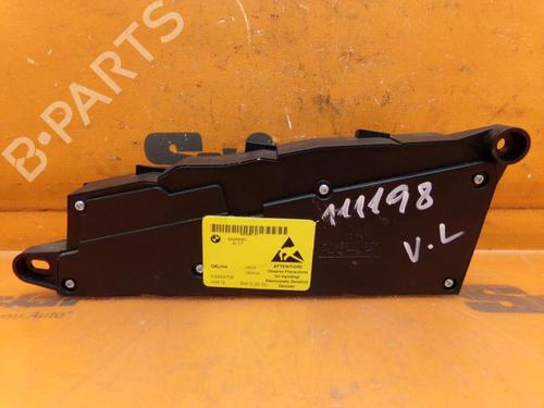 Switch BMW 5 Touring (E61) 535 d | BP26916812I30 