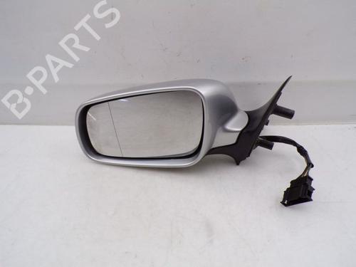 Used Other Other SKODA OCTAVIA 1.1 (39 hp) 33707075 33707075