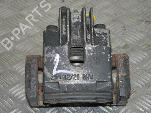 left-rear-brake-caliper-bmw-6-e63-2003-2004-2005-2006-2007-2008-2009-2010-32827940 main image