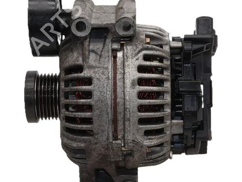 Used Alternator Alternator BMW 3 Compact (E46) 316 ti (115 hp) 36892436 36892436
