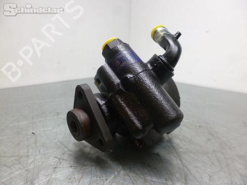 Bomba de direcção FIAT MULTIPLA (186_) 1.6 16V Bipower (186AMB1A) (103 hp) 32633609