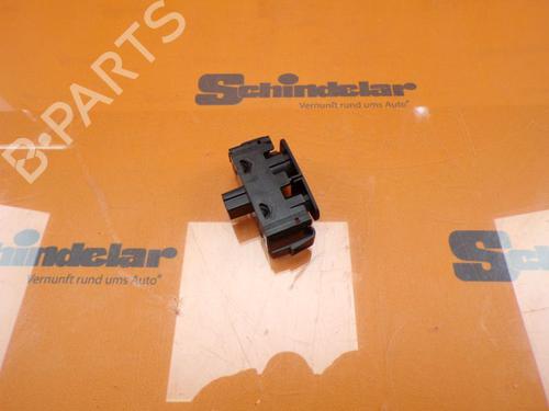 Warning switch DACIA LOGAN MCV II 1.2 | BP32642455I22