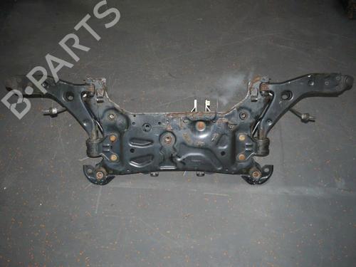 Other FORD TRANSIT CONNECT V408 Box Body/MPV 1.5 EcoBlue | BP32647455O1