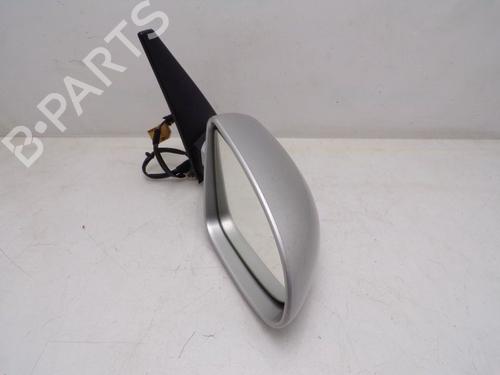 Other AUDI A2 (8Z0) 1.4 | BP33157712O1 - Image 2