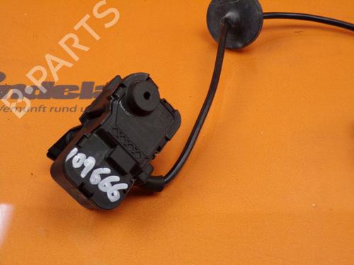Switch VW GOLF VII (5G1, BQ1, BE1, BE2) 1.5 TSI | BP24413414I30 