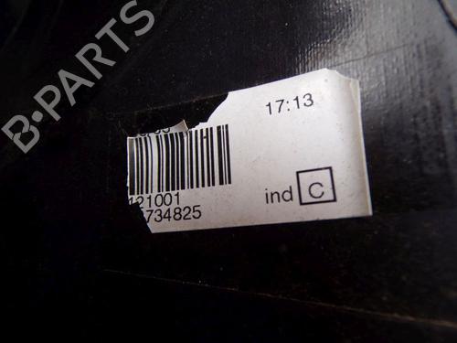 Left taillight DACIA SANDERO 1.2 16V | BP32834809C34  - Image 5