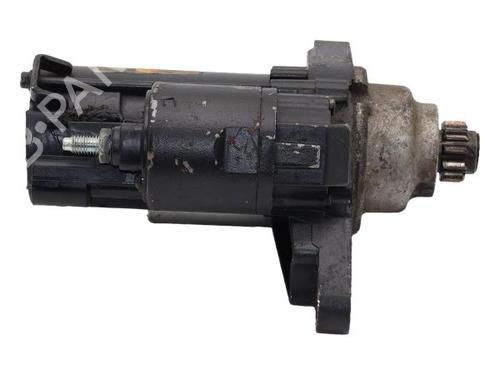 starter-vw-golf-v-1k1-2003-2004-2005-2006-2007-2008-2009-2010-38001444 main image