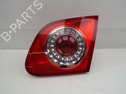 Feu de coffre droit VW PASSAT B6 (3C2) 2.0 TDI 4motion (170 hp) 32151585