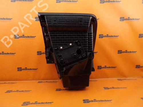 Handskerum OPEL MOKKA 1.2 (76) | BP33152523C95 - Image 10