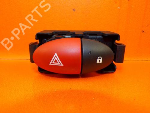 warning-renault-twingo-ii-cn0_-2007-32829637 main image