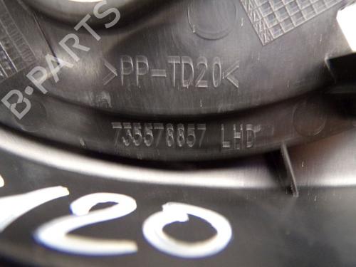 Switch FIAT 500 (312_) 1.2 (312AXA1A) | BP33298533I30 - Image 6