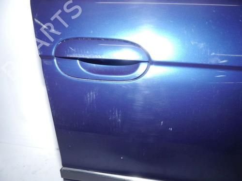 Right front door BMW 5 Touring (E39) 525 i | BP24385917C3 