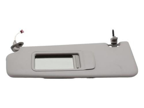 Left sun visor BMW 3 Touring (E91) 320 d | BP34721768I1 - Image 5