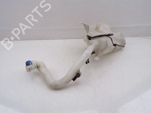 Windscreen washer tank OPEL AGILA B (H08) 1.2 (F68) | BP31366689C113 
