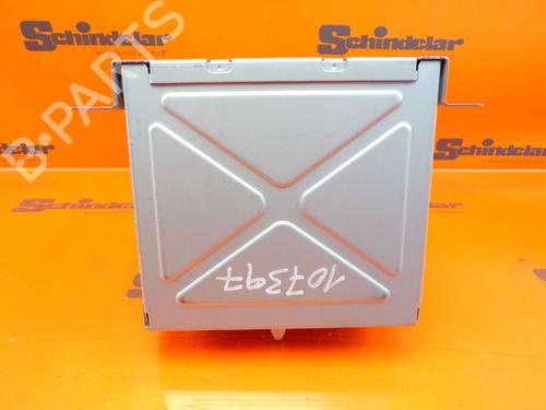 Electronic module OPEL MOKKA / MOKKA X (J13) 1.6 CDTI (_76) | BP33146463M83  - Image 8