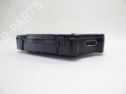 Control unit SEAT LEON (1P1) 1.4 TSI | BP33145094M11 - Image 2