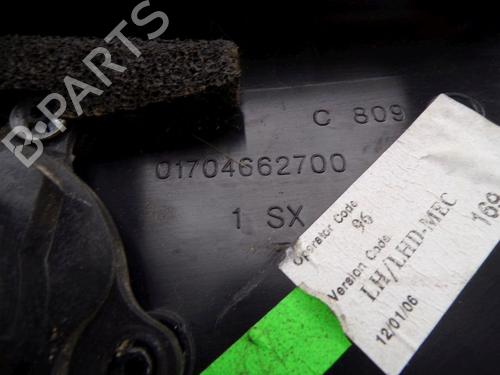 Other FIAT PANDA (169_) 1.1 (169.AXA1A) | BP32651588O1