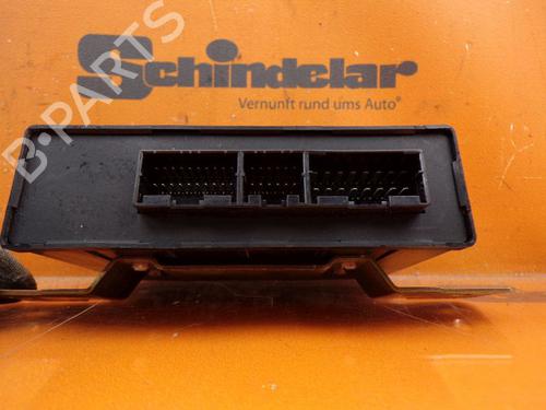 Computer RENAULT MEGANE I Cabriolet (EA0/1_) 1.4 16V (EA0D, EA1H, EA0W, EA10) | BP29380608M11 