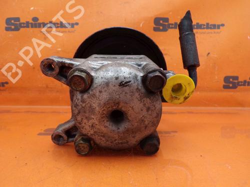 Steering pump BMW 3 (E46) 318 i | BP27856989M99 