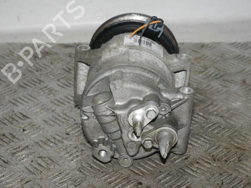 AC compressor KIA XCEED (CD) 1.5 T-GDI | BP37240774M34 - Image 4