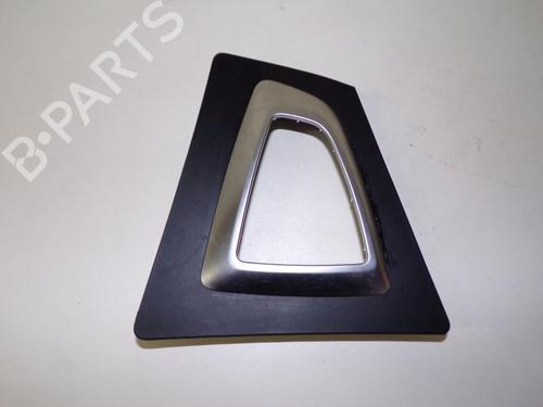 Shift knob BMW 4 Gran Coupe (F36) 435 d xDrive | BP24388854I34 