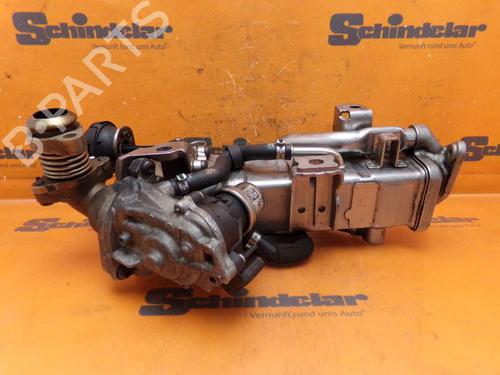 Used Egr BMW 1 (F20) 116 d (116 hp) 33153776