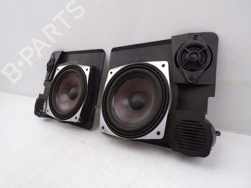 Speaker BMW 5 (E34) 525 i 24V | BP32400172E2