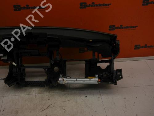 Dashboard MERCEDES-BENZ E-CLASS T-Model (S212) E 300 Hybrid / BlueTEC Hybrid (212.298) | BP33149389C46  - Image 7