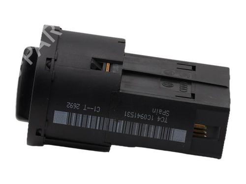 Headlight switch VW GOLF IV Variant (1J5) 1.6 16V | BP34105095I24 - Image 2