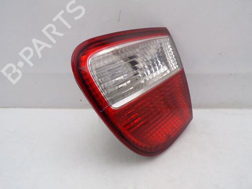Right tailgate light SEAT LEON (1M1) 1.9 TDI | BP33560737C80 - Image 2