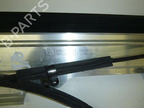 Front right window mechanism MINI MINI (R56) Cooper SD | BP33142487C23 - Image 5