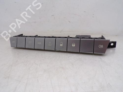 Switch LANCIA YPSILON (843_) 1.2 (843.AXA1A) | BP33156967I30 - Image 3