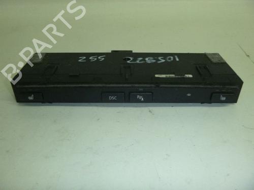 Used Switch BMW 5 (E60) 525 d (177 hp) 33143584