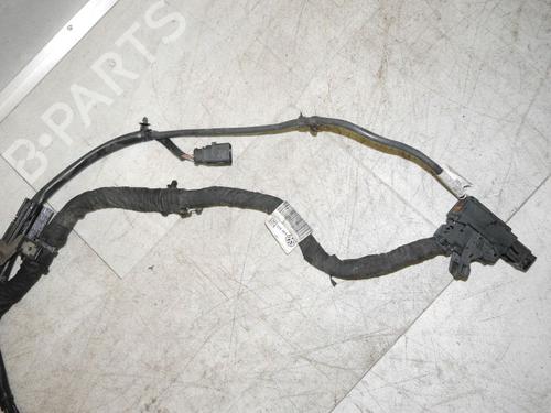 Wiring harness VW TOURAN (5T1) 1.6 TDI | BP33145034E16 - Image 4