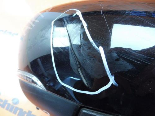 Other RENAULT CAPTUR I (J5_, H5_) 0.9 TCe 90 | BP24411621O1 