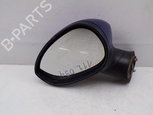 Annen FIAT GRANDE PUNTO (199_) 1.4 16V (199BXG1B, 199AXG1B) (95 hp) 29515247