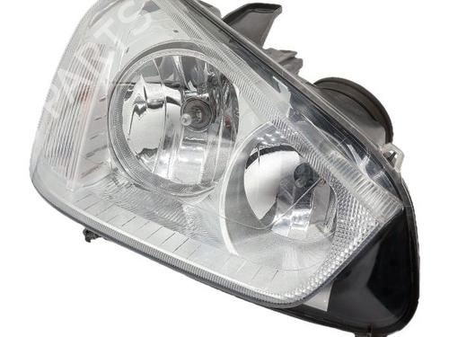 Right headlight FORD FOCUS C-MAX (DM2) 2.0 TDCi | BP34255079C29  - Image 7