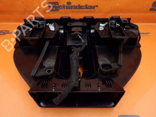 Luftventil VW EOS (1F7, 1F8) 2.0 TDI | BP32837442I21  - Image 6