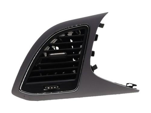 air-vent-seat-leon-st-5f8-2012-2013-2014-2015-2016-2017-2018-2019-2020-38312992 main image