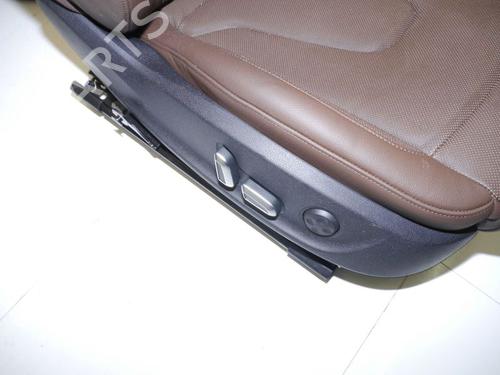 Seats set AUDI A5 Sportback (8TA) 2.0 TDI quattro | BP33145636C78 - Image 8