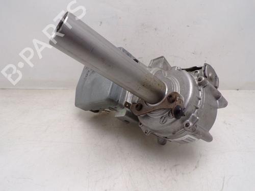 Used Steering column FORD B-MAX (JK) 1.0 EcoBoost (100 hp) 32652745