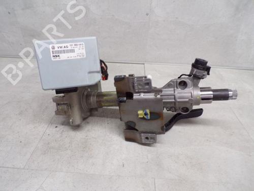 Used Steering column SKODA CITIGO (NF1) 1.0 (60 hp) 33144947