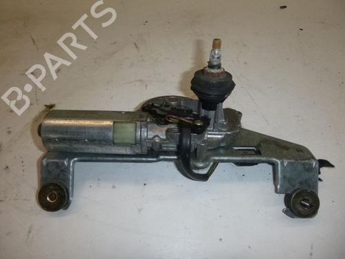 Used Rear wiper motor VOLVO V40 Estate (645) 2.0 T (165 hp) 32823722