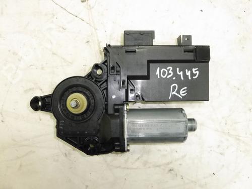Used Right front window motor Right front window motor PEUGEOT 307 (3A/C) 1.6 16V (109 hp) 33141530 33141530