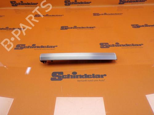 Other AUDI Q5 (FYB, FYG) 2.0 TDI quattro | BP24391808O1 